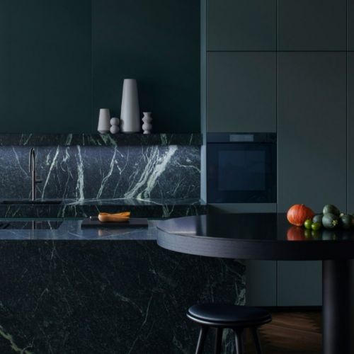          SieMatic MONDIAL  .