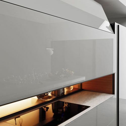 ��������� ����������, ����������������� �������� ������������ ����� ������ ����������� �����, �������� ��� ������� ����: ������� ��������� ������������� ������������.