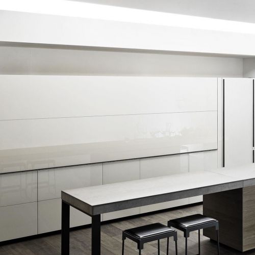 ����� ��������� ������ �� �������, � ��� ����� �����, ������� � �����.