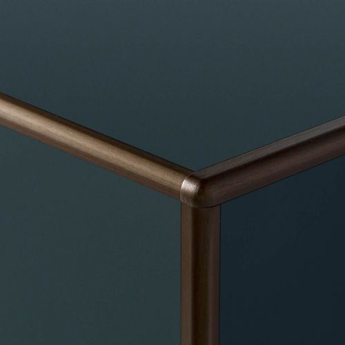 Artematica Soft Outline � ��������� Valcucine �������� ������� ���������� �������� � ���������� ������ ������.