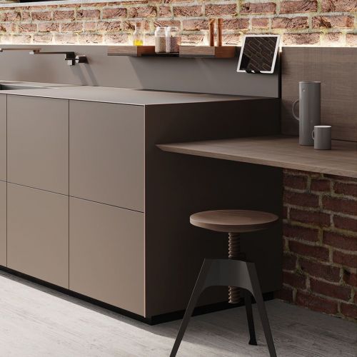 ����������� Artematica Soft Outline ���������� ���������� ����������� ��� ������� �����: ���������� ����������� ����� ������� ������� ��������� ���������� Touch-to-Open