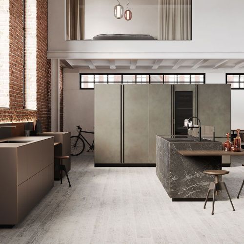 �������� ������� Artematica Soft Outline �������� ������������ ���� � ����������� �����, �������� ������� � �������� ���������� �������, �������������� �������� �����.