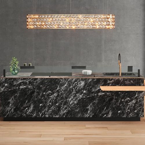 ��������� �������� Artematica Soft Outline ��������� ������������� �������� � �������� ������, �������� ���������� �������.