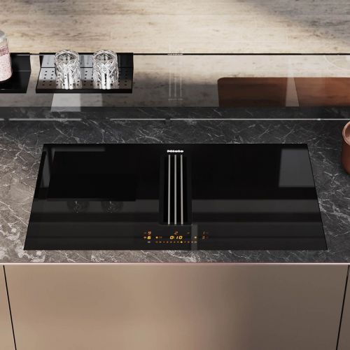 Artematica Soft Outline � ������� ������������ ������������� ����������������� LED-��������� � ������������ �������� ������������ � ������� � ������������ ���������.