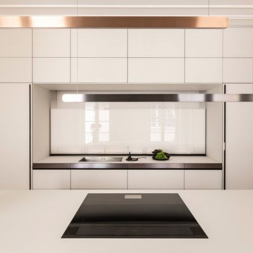 ����������� Riciclantica Outline ��������� ���������� �������� � �������� ������� � ����������� ������ ��������� �������.