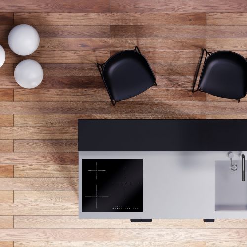 Atria � ������� ����� Abimis, ��������� �� ��� ������ ������. ����������� ������ � �����������.