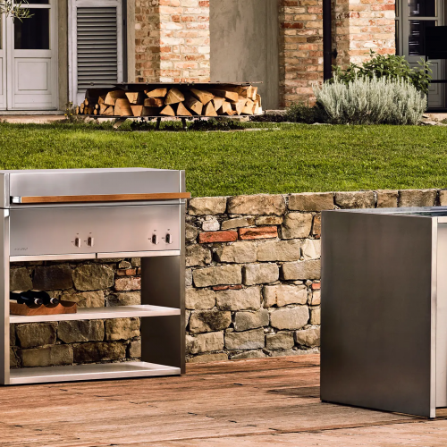 � ����� Essentials ��� ��������������� �������� ������������� �������������� ����������, ������� ������� ������� ��� ������������� ���� � ���������� ������.