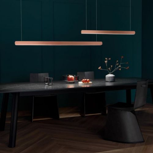 Mito linear