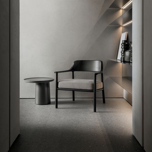  Molteni  Walter