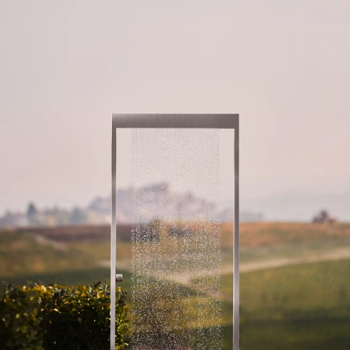 ��������� Garden Recreational
