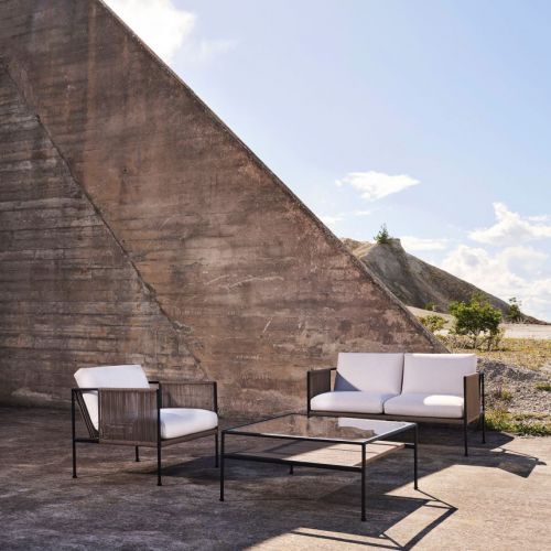 ��������� Garden Antibes